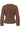 Brand Turbo brand-e7ded9ed-676a-4437-b95e-604c78bcb9b9 image 2/9