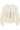Brand Turbo brand-f4400444-383c-4fcd-9fbd-44a5fe8146a3 image 1/13