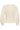 Brand Turbo brand-f4400444-383c-4fcd-9fbd-44a5fe8146a3 image 2/13