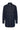 Brand Turbo brand-94636905-6167-4f78-aa40-9886debc48b8 image 1/9