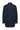 Brand Turbo brand-94636905-6167-4f78-aa40-9886debc48b8 image 2/9