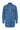 Brand Turbo brand-d11d3cfc-ef31-45f4-8d89-846b75b00fc9 image 1/10