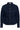 Brand Turbo brand-9d80102d-9032-4919-b51b-f687899810b6 image 1/8