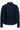 Brand Turbo brand-9d80102d-9032-4919-b51b-f687899810b6 image 2/8