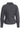 Brand Turbo brand-235933e1-61e8-43db-981d-f8a3571a01c8 image 2/8