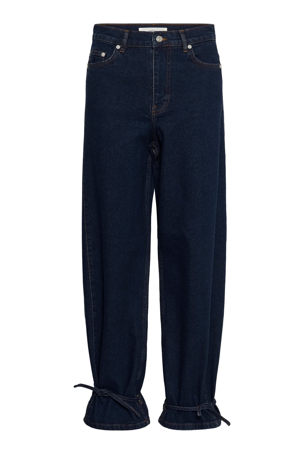 Brand Turbo brand-24762613-f651-417e-8f3f-779f8a859e19 image 1/8