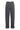 Brand Turbo brand-5e7f03a7-9bf0-44aa-b9a2-a490fdb7a00a image 1/11