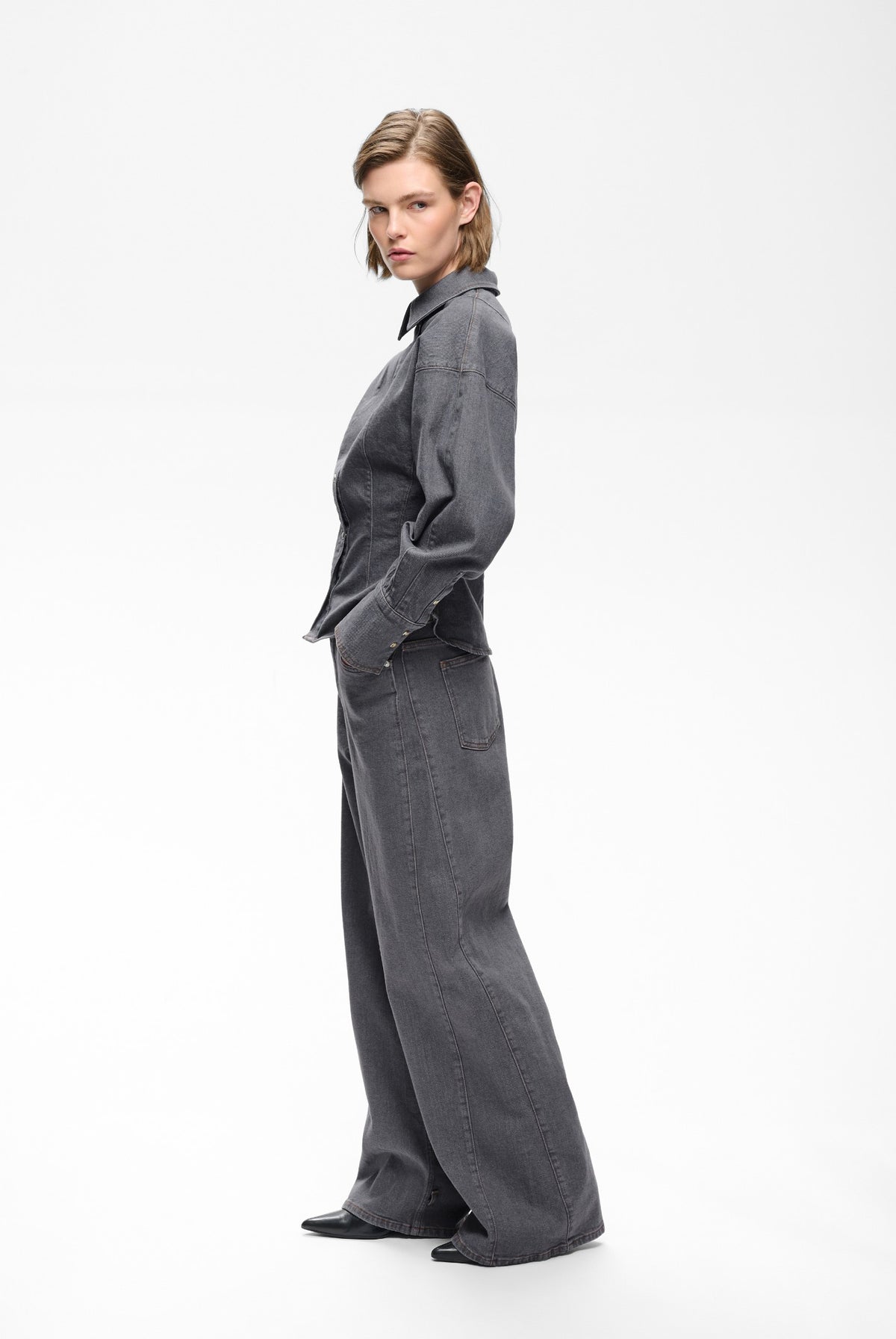 Brand Turbo brand-5e7f03a7-9bf0-44aa-b9a2-a490fdb7a00a image 4/11