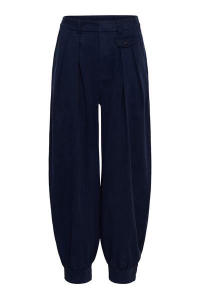 HESSIW PANTS Midnight Magic - 193831 - 30112801 Thumbnail