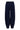 HESSIW PANTS Midnight Magic - 193831 - 30112801