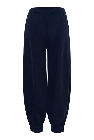 HESSIW PANTS Midnight Magic - 193831 - 30112801 Thumbnail