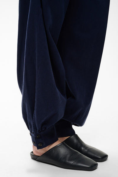 HESSIW PANTS Midnight Magic - 193831 - 30112801 Thumbnail