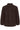 Brand Turbo brand-a3222748-6ffe-4286-b6c8-7eb384ad1b68 image 1/2