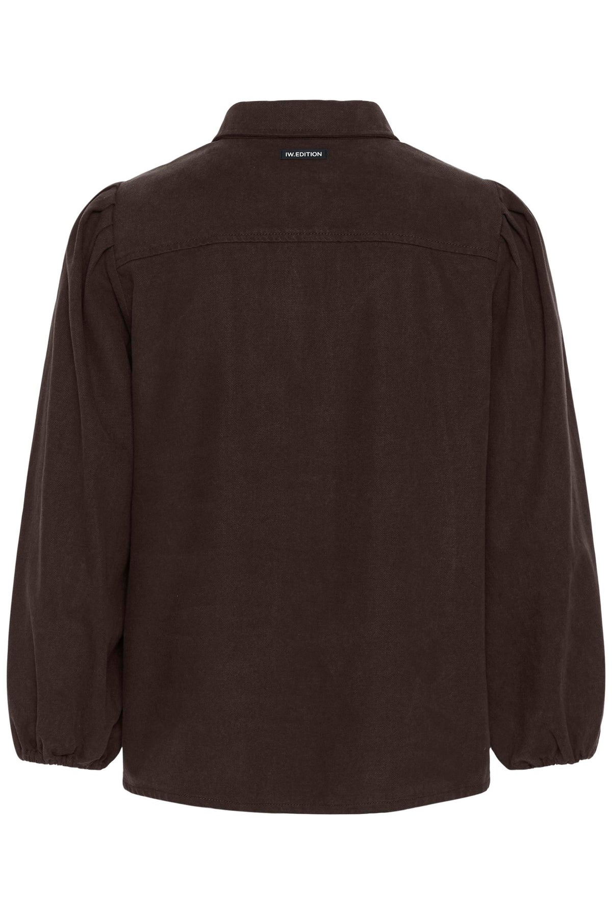 Brand Turbo brand-a3222748-6ffe-4286-b6c8-7eb384ad1b68 image 2/2