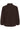 Brand Turbo brand-a3222748-6ffe-4286-b6c8-7eb384ad1b68 image 2/2