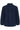 HESSIW BALLARI SHIRT Midnight Magic - 193831 - 30112802