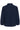 HESSIW BALLARI SHIRT Midnight Magic - 193831 - 30112802