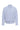 HALENIW SHORT SHIRT DOBBY STIPE BRUNNERA BLUE - 90 - 30112804