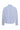 HALENIW SHORT SHIRT DOBBY STIPE BRUNNERA BLUE - 90 - 30112804