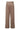 Brand Turbo brand-2aa0f70e-7bcc-4e47-a5d0-0666ecfe5995 image 2/9