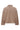 Brand Turbo brand-e5336703-0d09-427e-a8e4-9c8f67429172 image 2/9