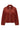 Brand Turbo brand-e7e030b8-aebf-409f-aa1b-f7c0a83520a4 image 1/8