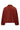 Brand Turbo brand-e7e030b8-aebf-409f-aa1b-f7c0a83520a4 image 2/8
