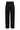 Brand Turbo brand-1ea83dc8-9318-4a60-a75b-752679115f2b image 1/8