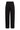 Brand Turbo brand-1ea83dc8-9318-4a60-a75b-752679115f2b image 2/8
