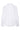 Brand Turbo brand-3c919d32-4cab-46d9-8571-50a3a186b440 image 2/10