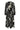Brand Turbo brand-d91e7ceb-d4ad-4ef7-bca0-806dca0ec47c image 2/8