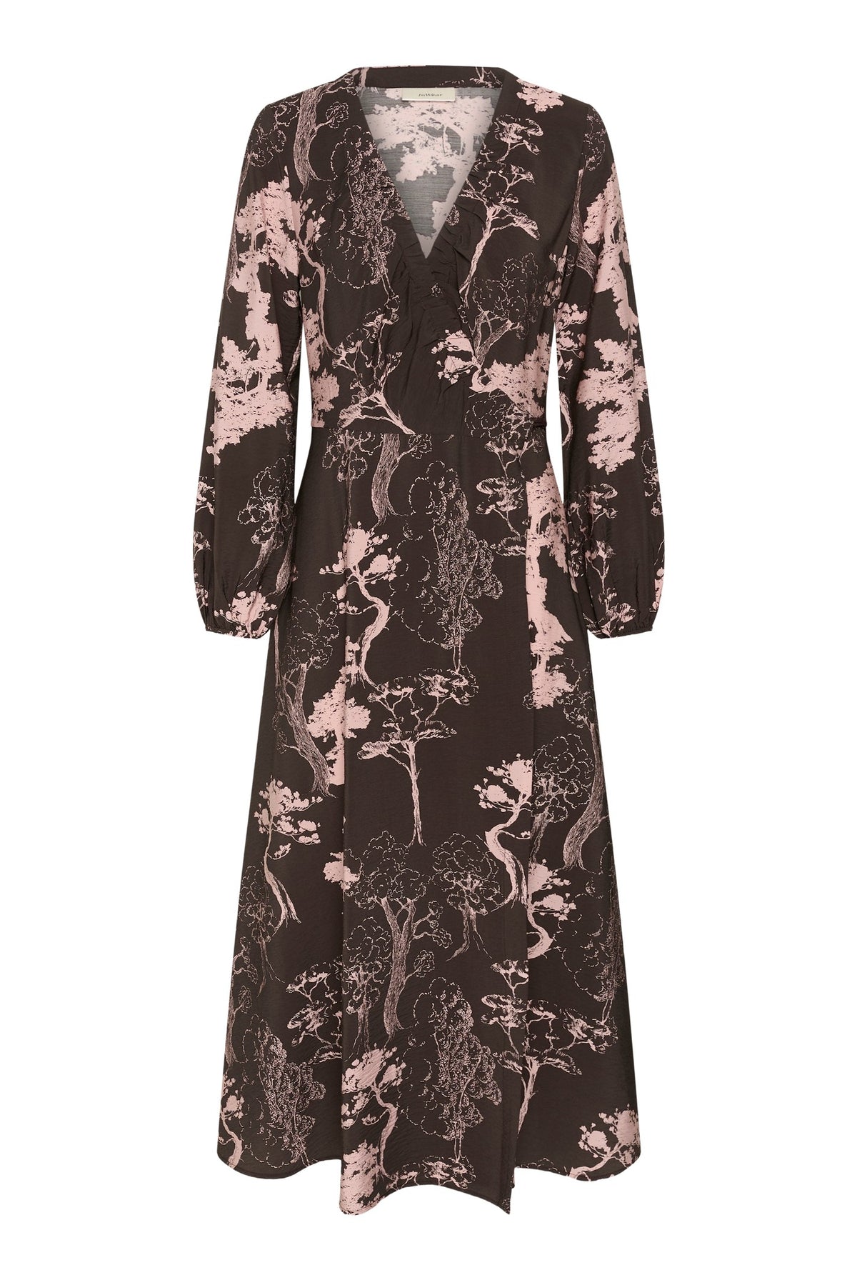 Brand Turbo brand-6cc9297b-0a57-442a-9563-f28d3fa0fa0d image 1/8