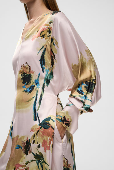Brand Turbo brand-75df8265-5c2a-49e0-bbb9-df32d999769d image 7/8 Thumbnail