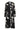 Brand Turbo brand-7629f429-95fb-494f-9173-d3cf264abbd4 image 1/8