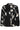 Brand Turbo brand-6675d6e2-b716-4c2e-acee-9f5bedcde407 image 1/8