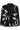 Brand Turbo brand-6675d6e2-b716-4c2e-acee-9f5bedcde407 image 2/8