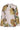 MEADOWIW BLOUSE MULTI PAINTED FLOWER - 9000130 - 30112826