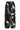 Brand Turbo brand-0aaad21b-0612-4d8d-b582-9d5fbfb28440 image 1/8