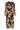Brand Turbo brand-2f0e45bd-a354-47c3-ae2f-97c9a7710010 image 1/8