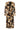 Brand Turbo brand-2f0e45bd-a354-47c3-ae2f-97c9a7710010 image 2/8