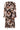 Brand Turbo brand-6cd0e97b-9dea-4628-83f2-828d254f9654 image 1/8