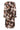 Brand Turbo brand-6cd0e97b-9dea-4628-83f2-828d254f9654 image 2/8