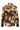 Brand Turbo brand-d1a547a9-0a1b-41c0-9393-9bc9703afdd0 image 1/8