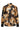 Brand Turbo brand-d1a547a9-0a1b-41c0-9393-9bc9703afdd0 image 2/8