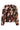 Brand Turbo brand-4ac7979c-9905-4d28-8cf9-6a47ff9034be image 2/8