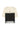 MAPPLEIW TOP Black - 194008 - 30112833