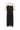 MAPPLEIW DRESS Black - 194008 - 30112834