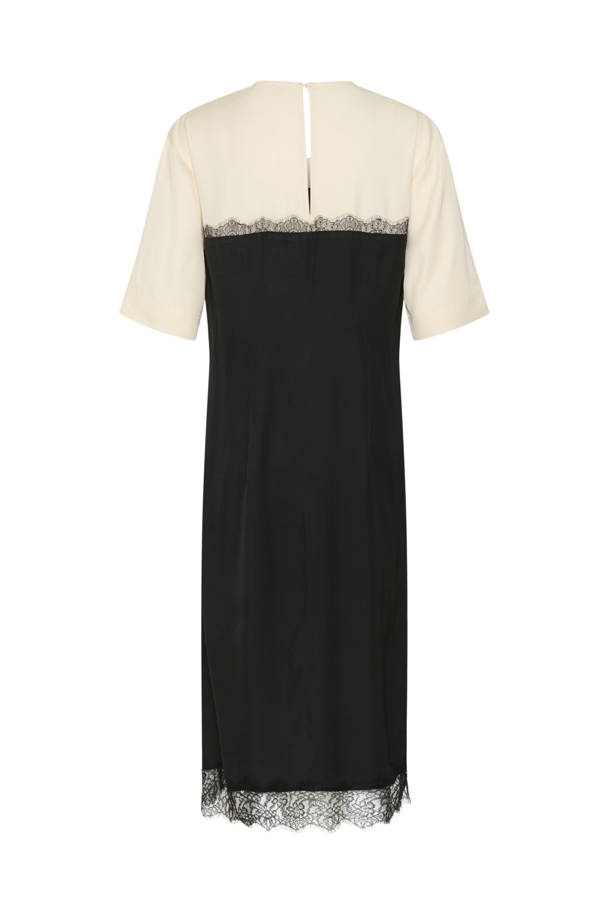 MAPPLEIW DRESS Black - 194008 - 30112834