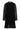 MESSIEIW SHORT DRESS Black - 194008 - 30112838