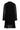 MESSIEIW SHORT DRESS Black - 194008 - 30112838